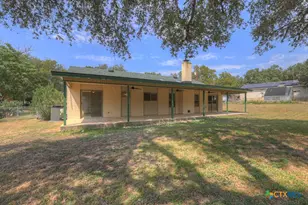 1260 Flaming Oak Dr, New Braunfels, TX 78132 - Photo 31