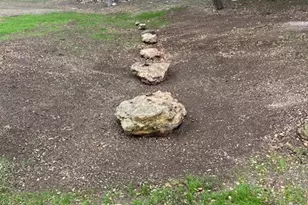 1260 Flaming Oak Dr, New Braunfels, TX 78132 - Photo 39