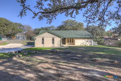 1260 Flaming Oak Drive, New Braunfels, TX 78132 - Photo 35