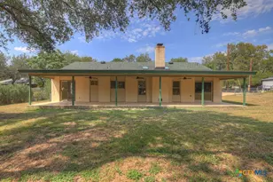 1260 Flaming Oak Dr, New Braunfels, TX 78132 - Photo 29