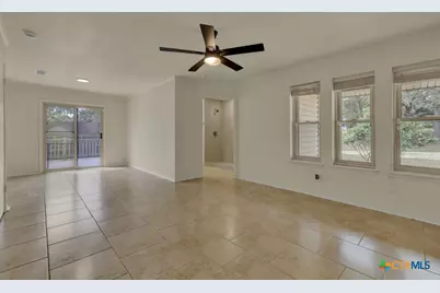 1260 Flaming Oak Drive, New Braunfels, TX 78132 - Photo 17