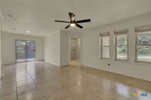 1260 Flaming Oak Dr, New Braunfels, TX 78132 - Photo 17