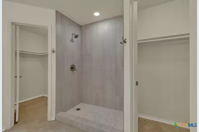 1260 Flaming Oak Drive, New Braunfels, TX 78132 - Photo 21