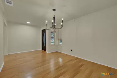 1260 Flaming Oak Drive, New Braunfels, TX 78132 - Photo 7