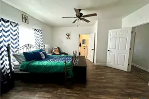 221 E Hamilton Ave, Rockdale, TX 76567 - Photo 15