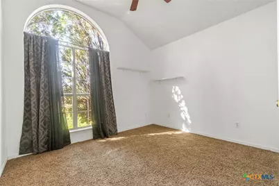 3504 Saul Drive, Killeen, TX 76542 - Photo 19