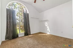 3504 Saul Dr, Killeen, TX 76542 - Photo 19