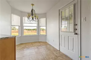 3504 Saul Dr, Killeen, TX 76542 - Photo 15