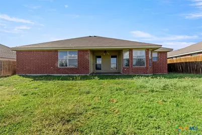 3504 Saul Drive, Killeen, TX 76542 - Photo 27