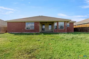 3504 Saul Dr, Killeen, TX 76542 - Photo 27