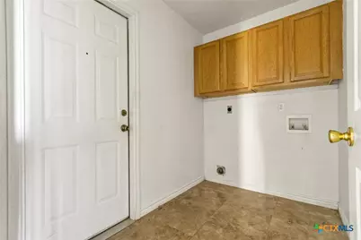 3504 Saul Drive, Killeen, TX 76542 - Photo 25