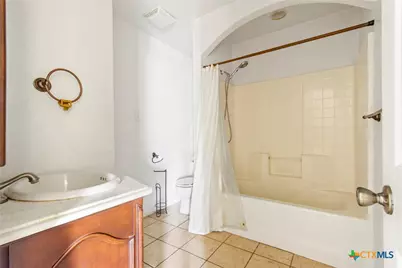 3504 Saul Drive, Killeen, TX 76542 - Photo 21