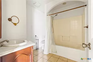 3504 Saul Dr, Killeen, TX 76542 - Photo 21