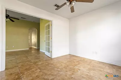 3504 Saul Drive, Killeen, TX 76542 - Photo 23