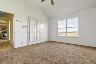 3504 Saul Dr, Killeen, TX 76542 - Photo 5