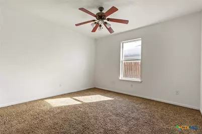 3504 Saul Drive, Killeen, TX 76542 - Photo 17