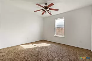 3504 Saul Dr, Killeen, TX 76542 - Photo 17