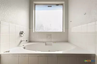 3504 Saul Drive, Killeen, TX 76542 - Photo 7