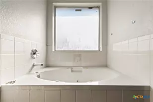 3504 Saul Dr, Killeen, TX 76542 - Photo 7