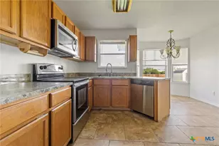 3504 Saul Dr, Killeen, TX 76542 - Photo 13