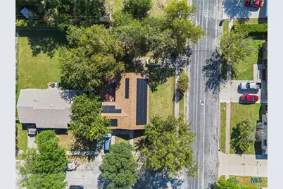 1820 Gaynor Drive, Killeen, TX 76549 - Photo 31