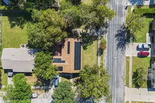 1820 Gaynor Dr, Killeen, TX 76549 - Photo 31