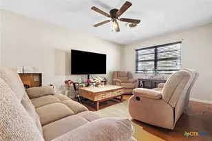 1820 Gaynor Dr, Killeen, TX 76549 - Photo 17