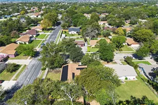 1820 Gaynor Dr, Killeen, TX 76549 - Photo 29