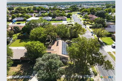 1820 Gaynor Drive, Killeen, TX 76549 - Photo 25