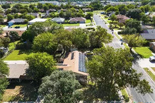 1820 Gaynor Dr, Killeen, TX 76549 - Photo 25