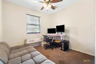 1820 Gaynor Dr, Killeen, TX 76549 - Photo 15