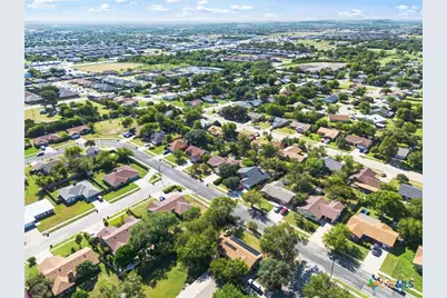 1820 Gaynor Drive, Killeen, TX 76549 - Photo 33