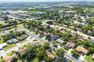 1820 Gaynor Dr, Killeen, TX 76549 - Photo 33