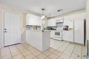 1820 Gaynor Dr, Killeen, TX 76549 - Photo 13