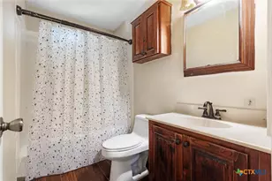 1820 Gaynor Dr, Killeen, TX 76549 - Photo 19