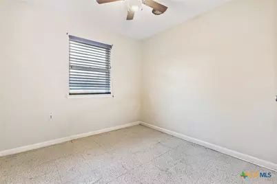 1820 Gaynor Drive, Killeen, TX 76549 - Photo 23