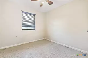 1820 Gaynor Dr, Killeen, TX 76549 - Photo 23