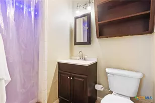 1820 Gaynor Dr, Killeen, TX 76549 - Photo 21