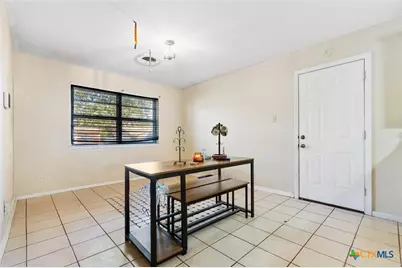 1820 Gaynor Drive, Killeen, TX 76549 - Photo 9