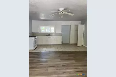 7350 Sparta Road, Belton, TX 76513 - Photo 5