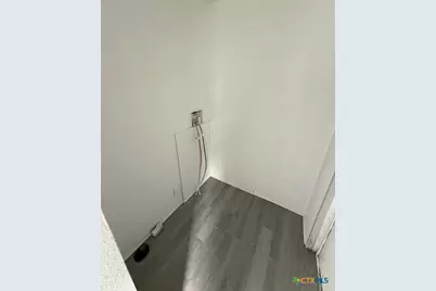 7350 Sparta Road, Belton, TX 76513 - Photo 27