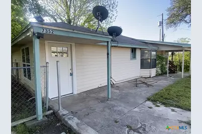 7350 Sparta Road, Belton, TX 76513 - Photo 9