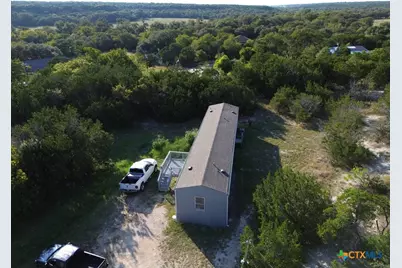 7350 Sparta Road, Belton, TX 76513 - Photo 19