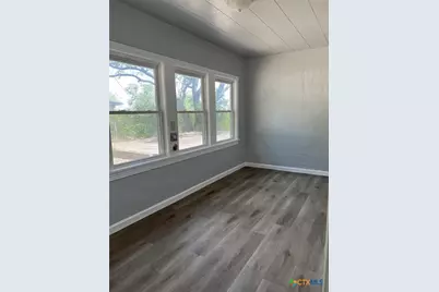 7350 Sparta Road, Belton, TX 76513 - Photo 7