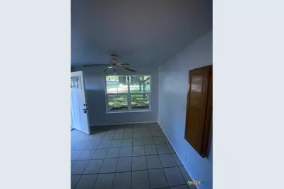 7350 Sparta Road, Belton, TX 76513 - Photo 13