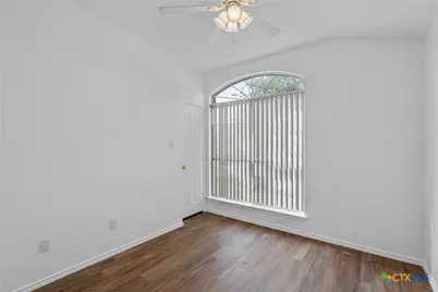 233 Memory Lane, Harker Heights, TX 76548 - Photo 11