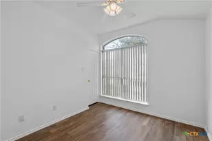 233 Memory Ln, Harker Heights, TX 76548 - Photo 11