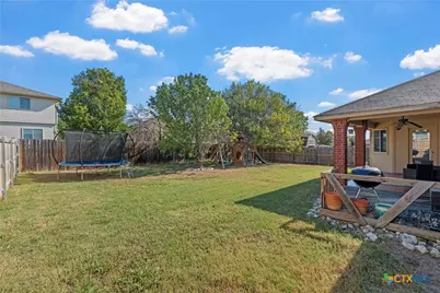 233 Memory Lane, Harker Heights, TX 76548 - Photo 15