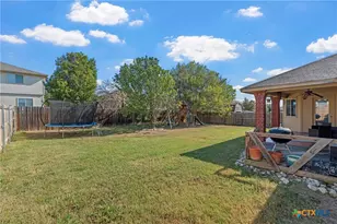 233 Memory Ln, Harker Heights, TX 76548 - Photo 15