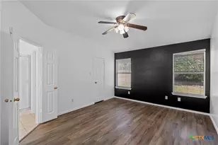 233 Memory Ln, Harker Heights, TX 76548 - Photo 9